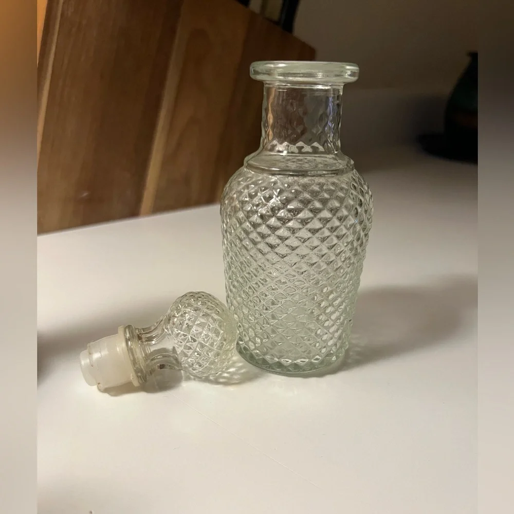 Avon all bottles